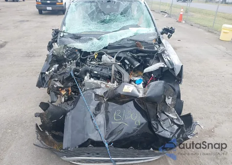 2024 Volkswagen Taos 1.5T Se from USA, damaged, VIN 3VVVX7B21RM088089